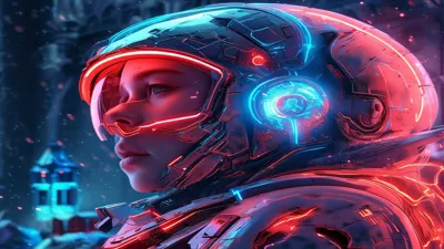 2025年8月29日，原始传奇兑换码惊喜上线
